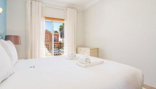 Relax and golf at Boavista Golf Spa Resort #1968 - Foto 5