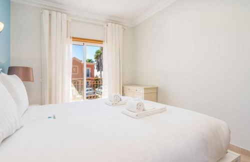 Relax and golf at Boavista Golf Spa Resort #1968 - Foto 5