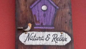 Natura e relax - Foto 3