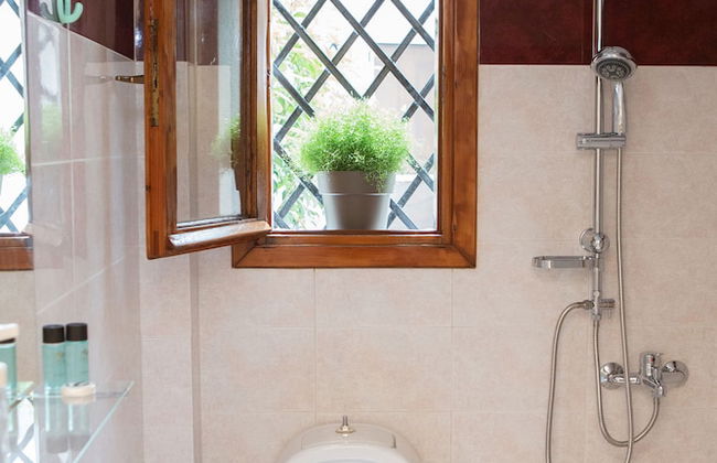 Saint John Villa Apartments - Foto 29