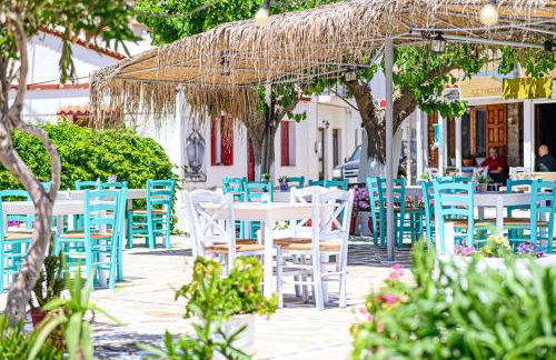 Oleander loft - Photo 36