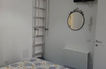 Sea House Kamaraton - Foto 65