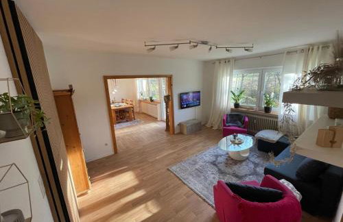 Mühlenhof am Pferdestall - Foto 10