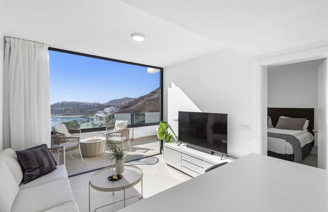 Palmera Sea View - Foto 4