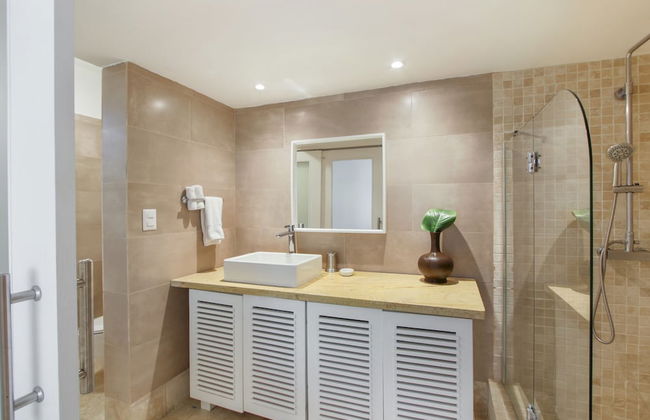 Cozy Private Family Villa at Casa de Campo Pool BBQ Golf Cart - Photo 16