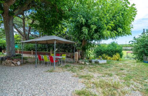 Mas Guineu - Foto 26