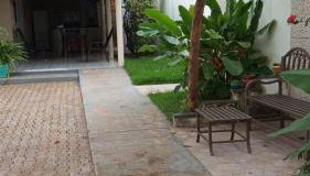 Casa de temporada Encanto das Carolas - Foto 4