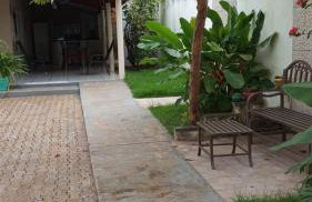 Casa de temporada Encanto das Carolas - Foto 4