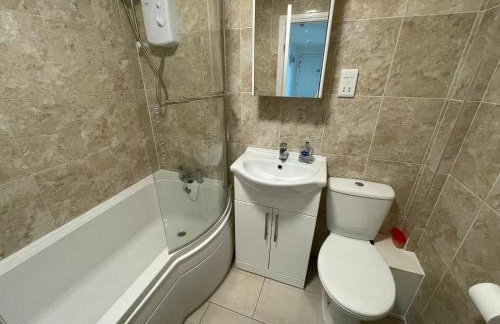 York House Apartments - Foto 21