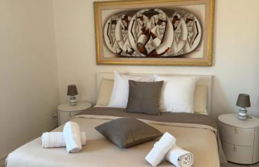 Il Mirto di Maria- La Terrazza - Foto 1