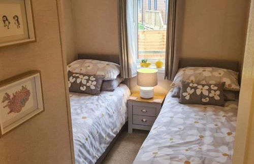 Jasmine Lodge - Foto 9