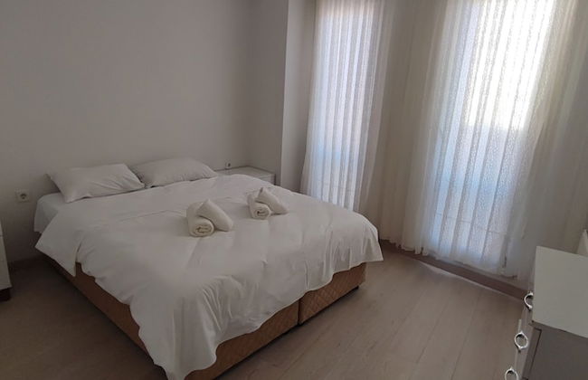 Sunset Apart - Foto 14