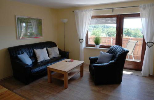 Ferienwohnung Woelfel - Foto 40