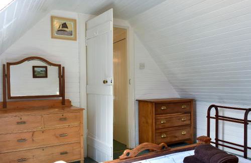 Burnside Cottage - Photo 7