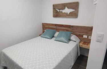 Casa Paula - Photo 13