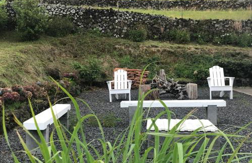 Casa da Arquinha - Photo 69