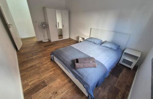 Flat near Serra da Arrábida, beaches and Lisbon - Foto 6