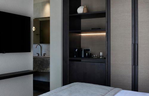 Alaso Design Suites - Foto 21