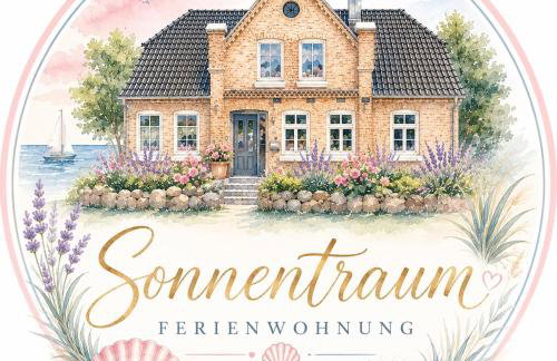 Ferienwohnung Sonnentraum - Foto 27