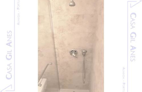 Casa Gil Anes - Foto 39