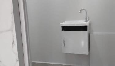 Hospedaria Recanto das Flores, perto Thermas - Foto 5