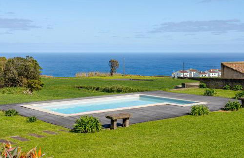 Casas do Forneiro - O Horizonte - T2 - Foto 46