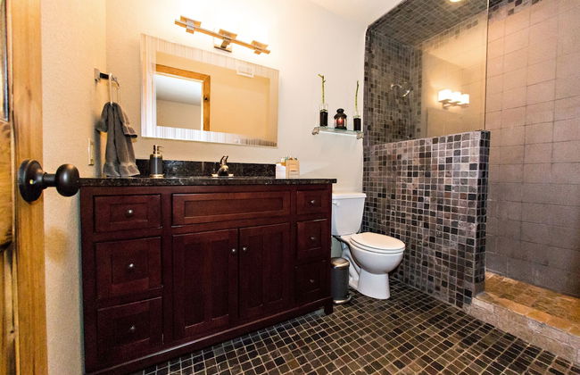 1700 South 2nd - Foto 43