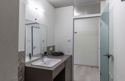 WEST Apartments - Foto 39