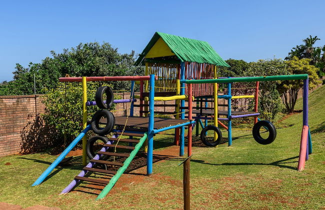 Illovo Beach Club - Photo 35