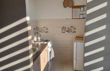 Kawalerka 30 metrów - Foto 9