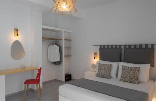 Sunray Lodgings - Photo 36