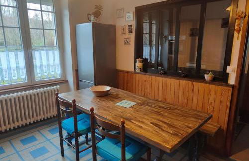 Chez Dom et Pascal - Foto 6