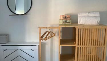 Pelican House - Photo 2