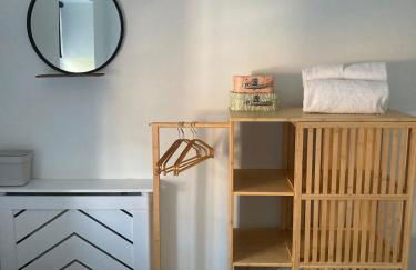 Pelican House - Photo 2