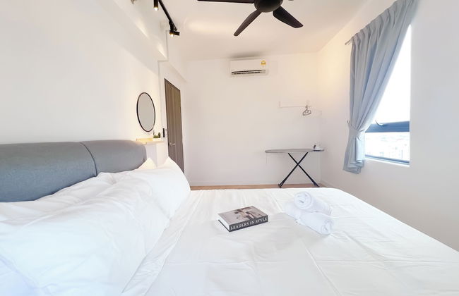 Edumetro by Manhattan Group - Foto 31