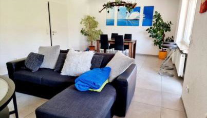 Little Cowhorse Ranch - Foto 2