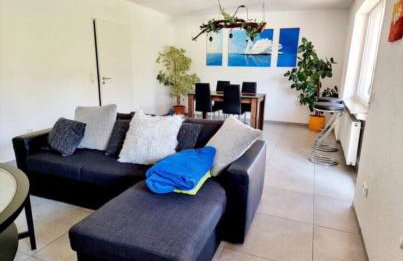 Little Cowhorse Ranch - Foto 2