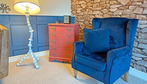 The Stables - Foto 3