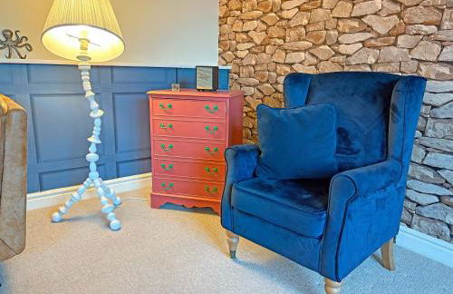 The Stables - Photo 3