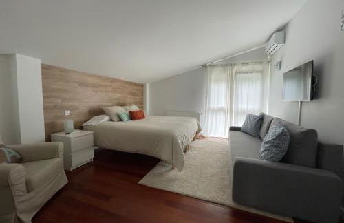 Casa Markaida Vizcaya - Foto 36