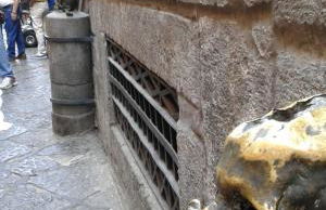 San Gaetano 23 - Photo 49