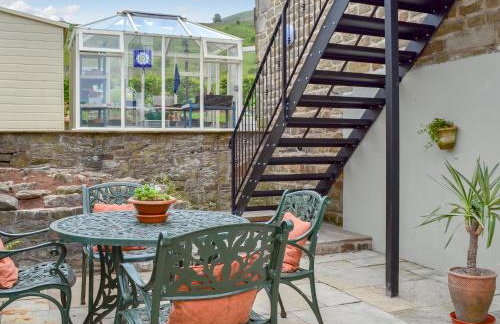 Alphin Apartment - Foto 9