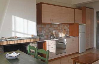 Villa Christina - Foto 18