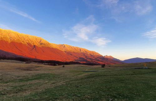 Casa Tucano - Suite apartment - Foto 31