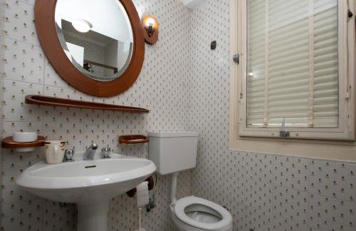 La Casa Delle Marmotte - Photo 19