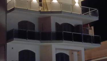 L' Occhio del mare - Foto 4