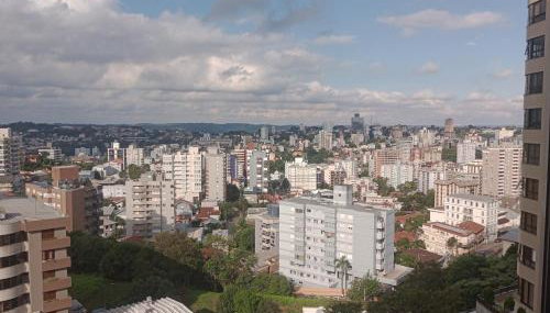 Ap acolhedor - Foto 5