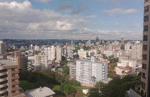 Ap acolhedor - Foto 5