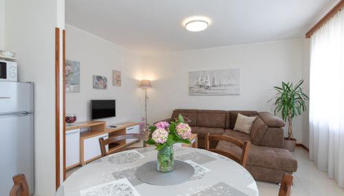 Apartments Dujmović Ivo 2 - Foto 3