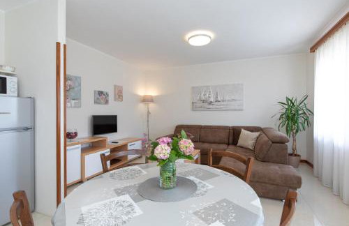 Apartments Dujmović Ivo 2 - Foto 3